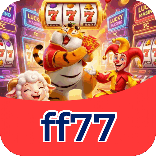 Download Android ff77