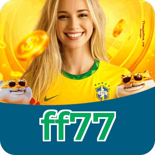 Fortune Dragon - Jogo temático asiático