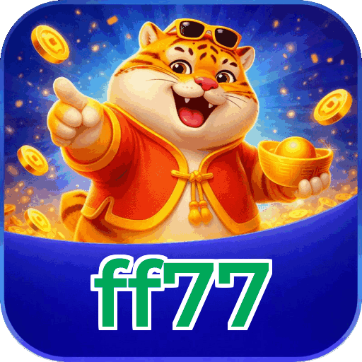 Promoções exclusivas no Facebook