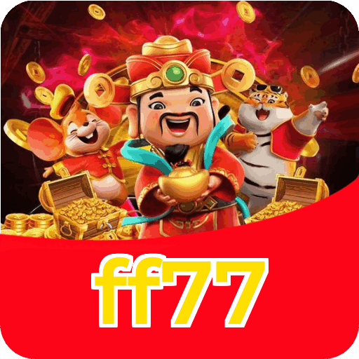 Mahjong Ways Slot - PG Soft