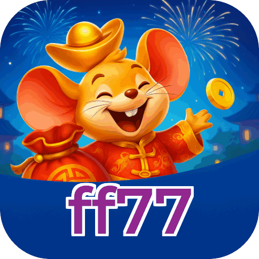 Maria Santos acumulou R$ 850K no Blackjack