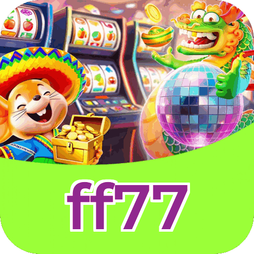 Fortune Rabbit - Slot Fortune series