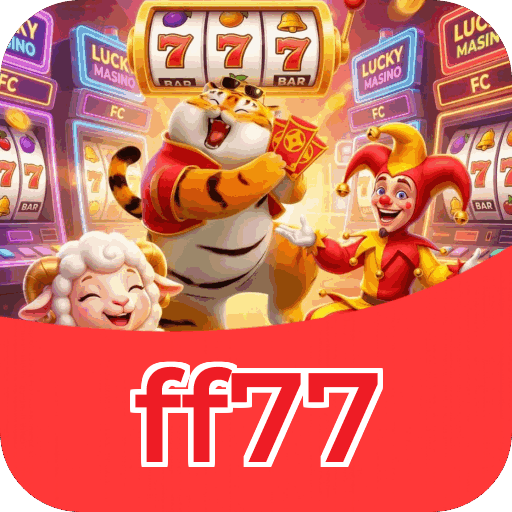 Jogos Fortune 20+