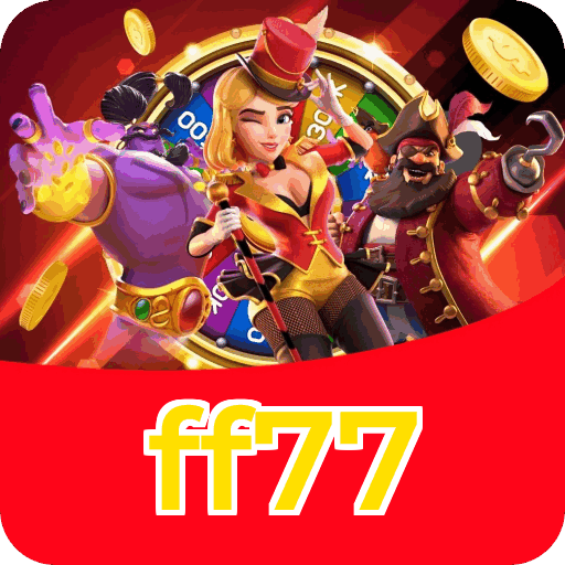 Fortune Rabbit - Slot Fortune series