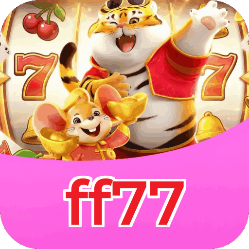 Fortune Dragon - RTP 96.96%