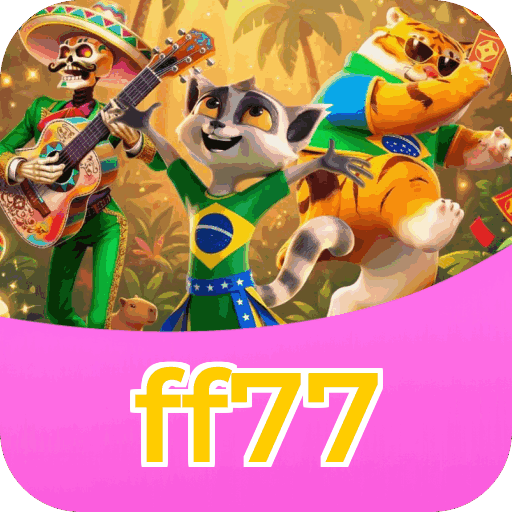 Instalar APK ff77