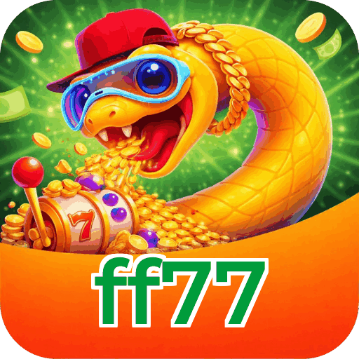 Sweet Bonanza - Slot popular com multiplicadores