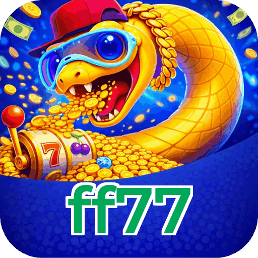 Telegram Promoções