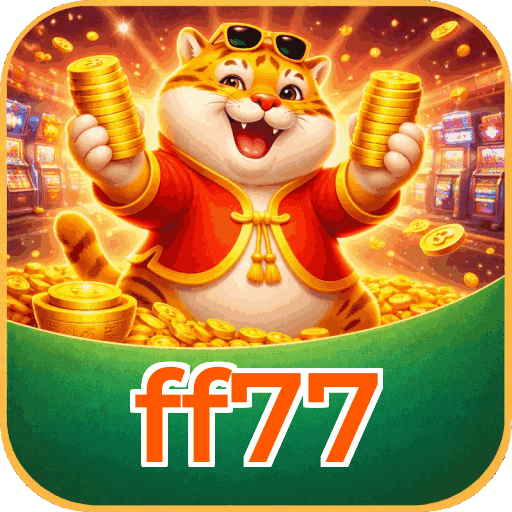 Cassino 24/7 disponível