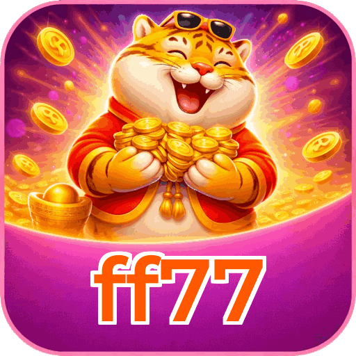 Instalação Android ff77