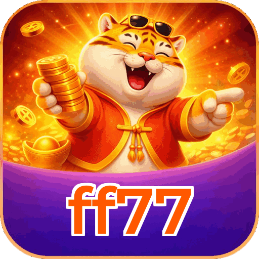 Fortune OX - 1.024 Ways