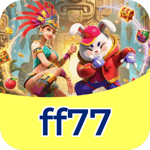 Dicas para ganhar na ff77