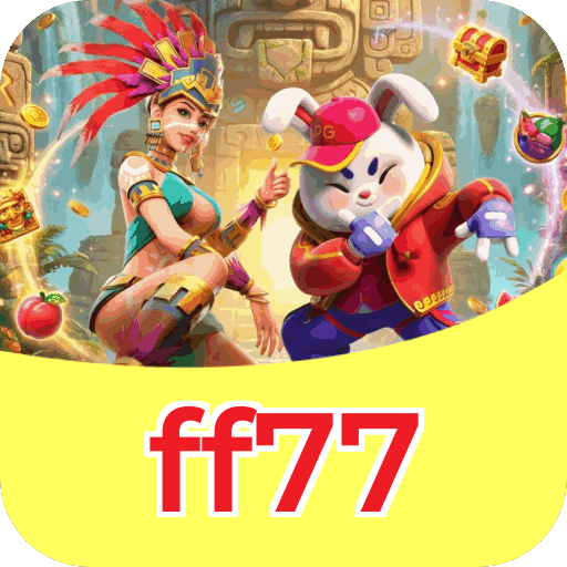 Promoções e bônus exclusivos da ff77