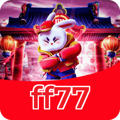 Interface do cassino ao vivo