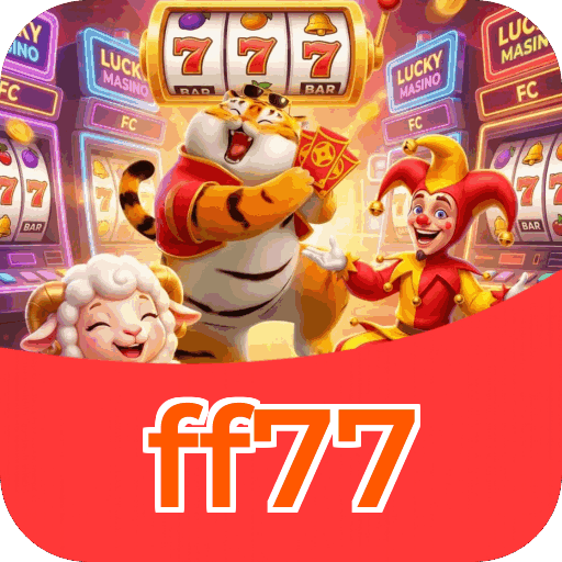 Instalação Android ff77