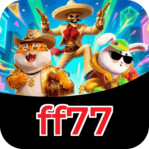 Cashback semanal ff77