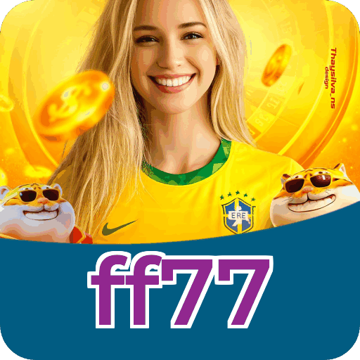 Roleta ao vivo Evolution Gaming com múltiplas câmeras