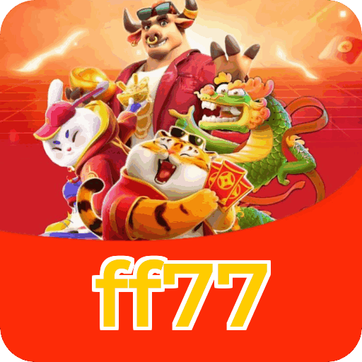 Bacará VIP com squeeze feature