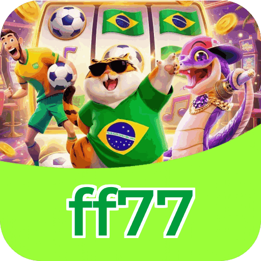 Pagamentos e segurança no app