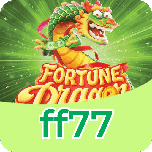 Slots Premium da PG Soft na ff77