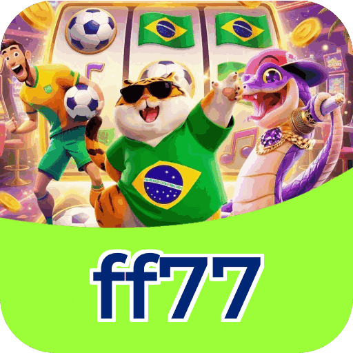 Permitir fontes desconhecidas no Android