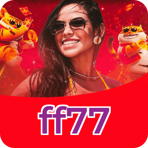 Métodos de pagamento aceitos na ff77