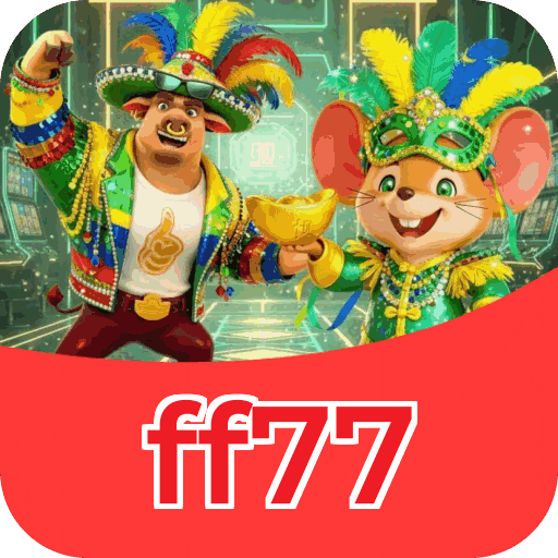 Download iOS ff77