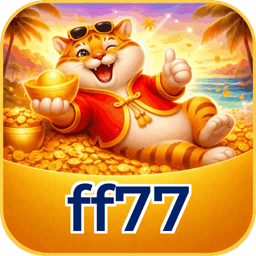 Promoções e bônus exclusivos da ff77