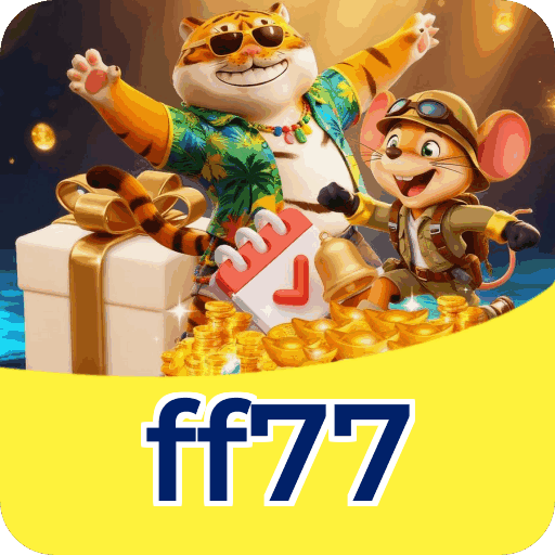Cashback Semanal ff77