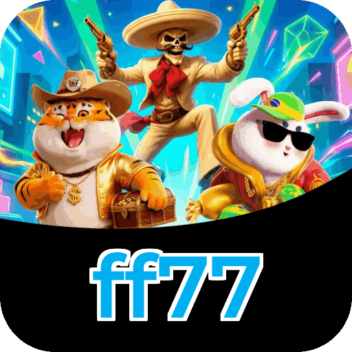 Slots Premium da PG Soft na ff77