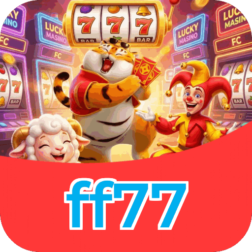 Programa VIP ff77