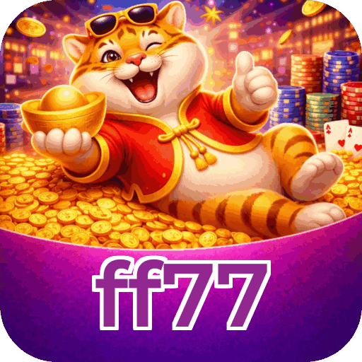 Fortune Series Premium Features