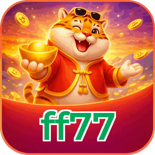 Fortune Tiger - Jogo mais popular do Brasil