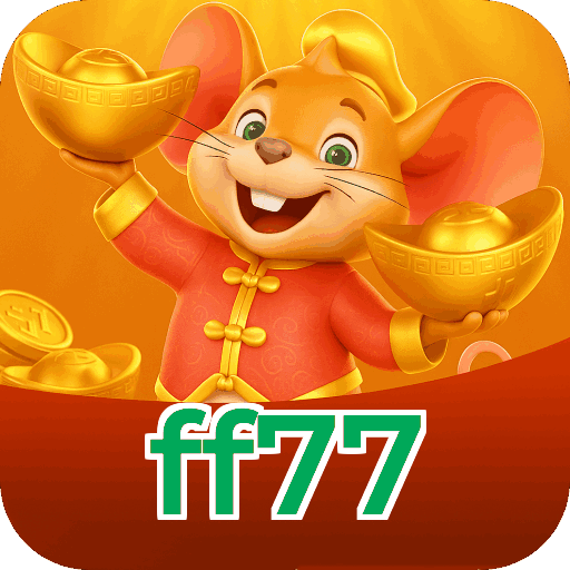 Lottery Clássica na ff77