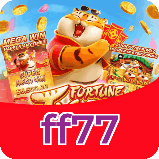 Fortune Rabbit - RTP 96.77%