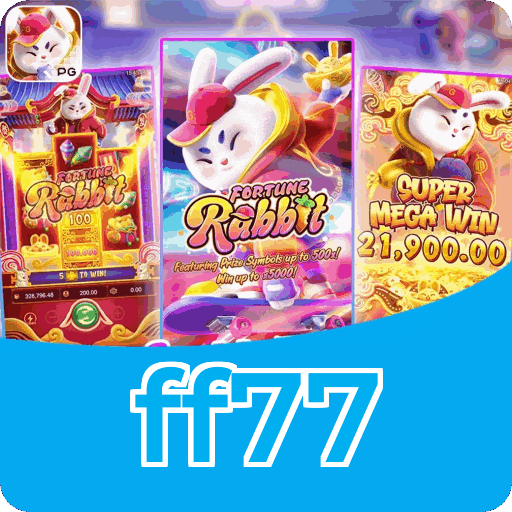 Permitir fontes desconhecidas no Android