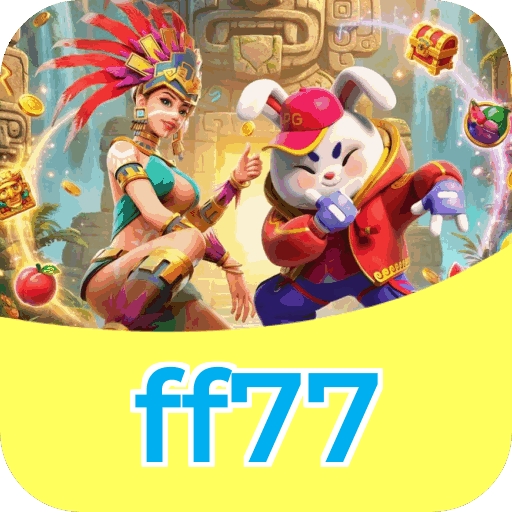 Fortune Rabbit - RTP 96.77%