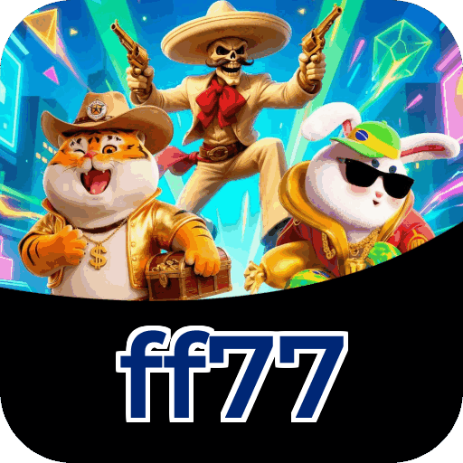 Programa VIP ff77