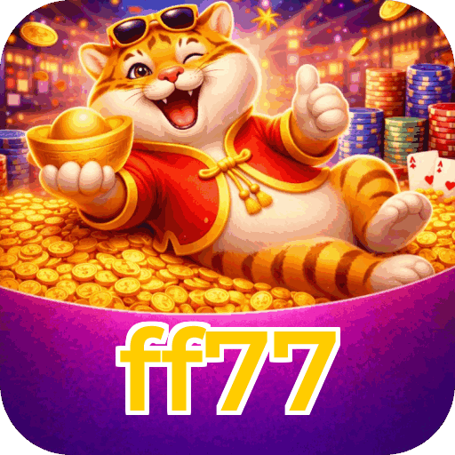 Jogos mobile otimizados