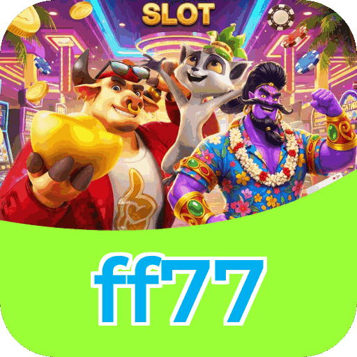 Mahjong Ways Slot - PG Soft