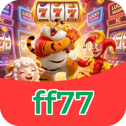 Fortune Tiger Slot Game